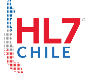 Certificaci&oacute;n Profesional HL7 Chile
